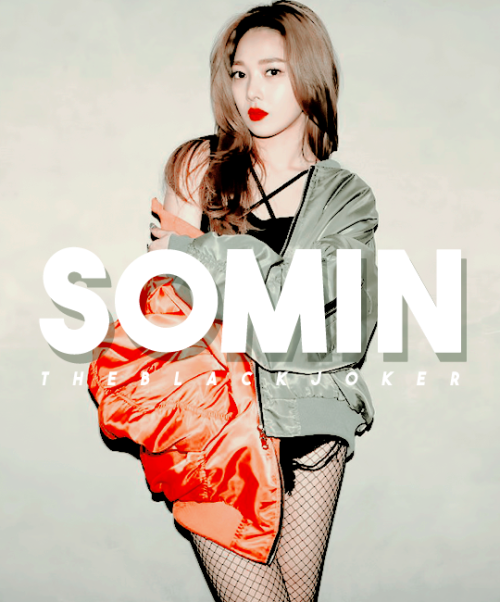 1somin:#RUMOR.