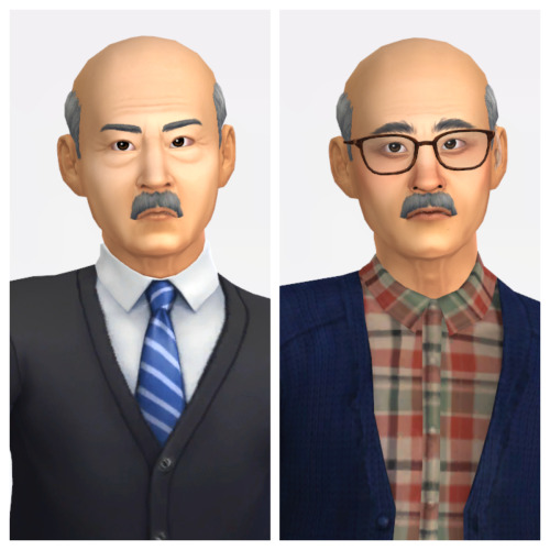 Dennis Kim