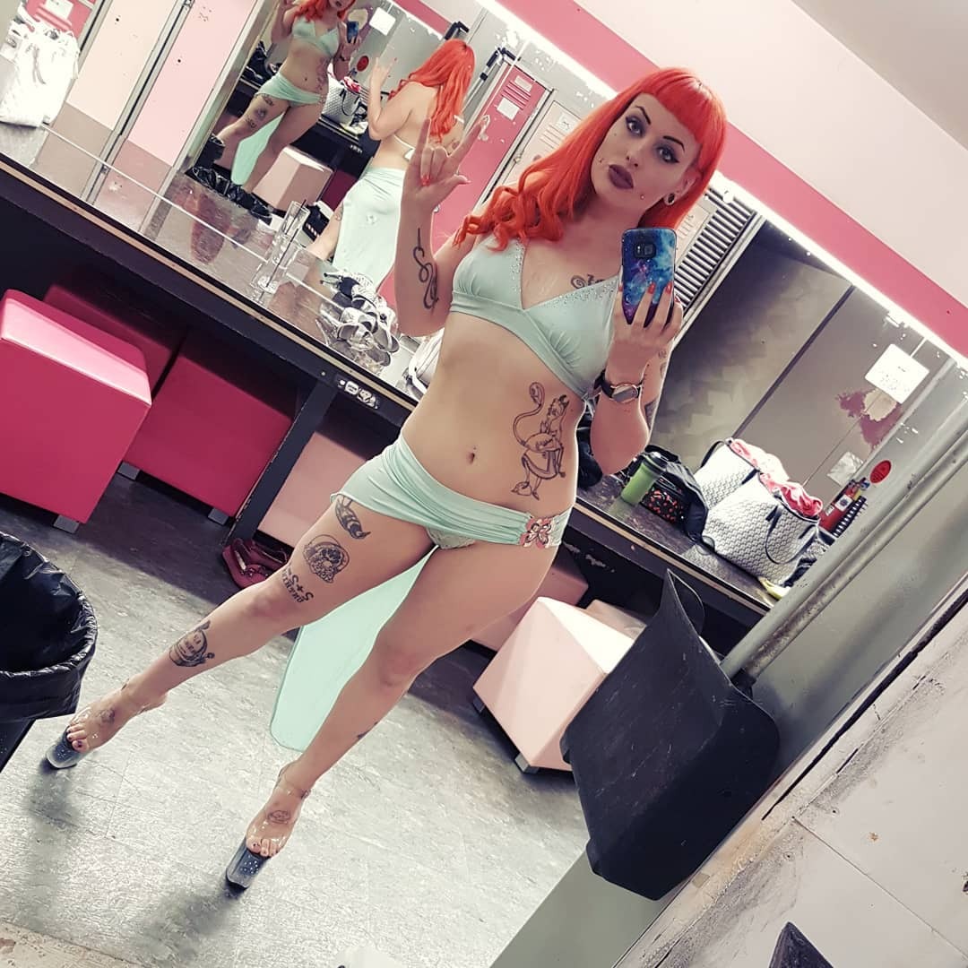 stripper-locker-room:  https://www.instagram.com/missmoisty/