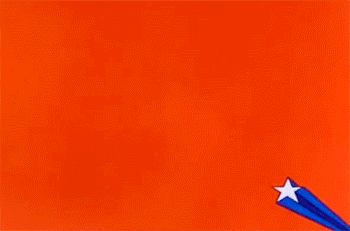 nostalgicgifs:Wonder Woman (1975-1979)