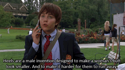 imgfave:  See more in Funny