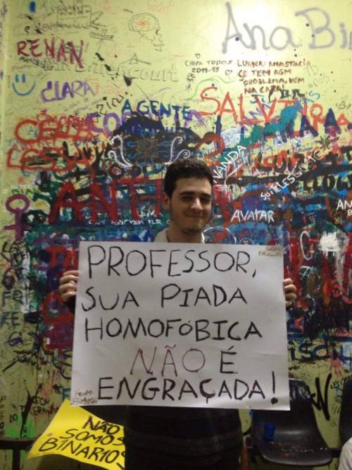 dona bunduda
