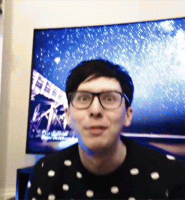 ughinaminute:  THEY ARE ADULTS WHO HAVE TO DO TAXES AND GO TO MEETINGS AND CLEAN