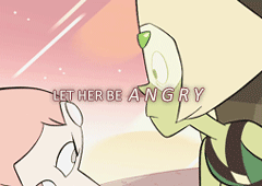pearl-likes-pi:  yaoikuza:   LET HER BE EVERYTHING, BECAUSE SHE IS EVERYTHING. [insp]