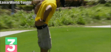hotfamousmen:  Joe Gorga