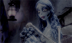 coovira:   I’ve spent so long in the darkness, I’d almost forgotten how beautiful the moonlight is.