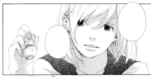Tomodachi no Hanashi / The Secret of Friendship