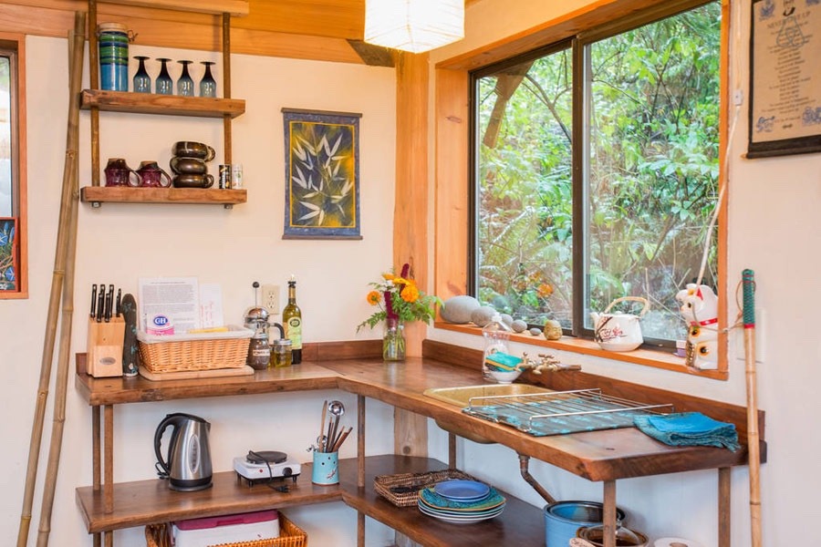 juhsteen:  smallandtinyhomeideas:  Having lived in rural Tohoku Japan for over a