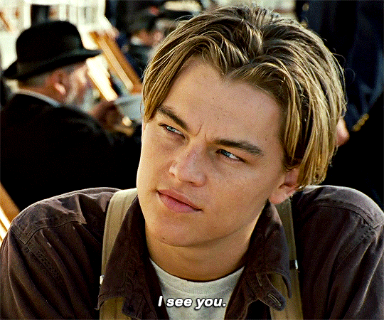 15 iconic DiCaprio haircuts to inspire everyone boys and girls  Flokët