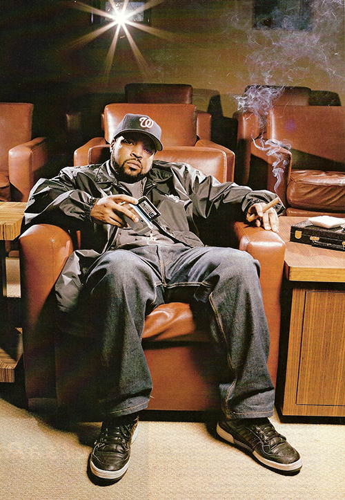 influential