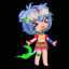 s1llyjupiter