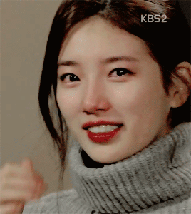 suji-addict:  “I haven’t been able to talk to you much and there are a lot of things I&r