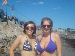 B &Amp; B