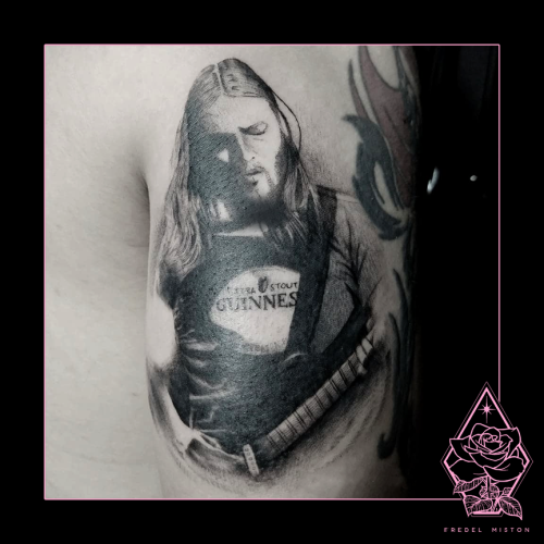 pink floyd ummagumma tattoo pink floyd ummagumma tattoo