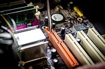 Waquoit MA Top Quality On-Site PC Repair Services