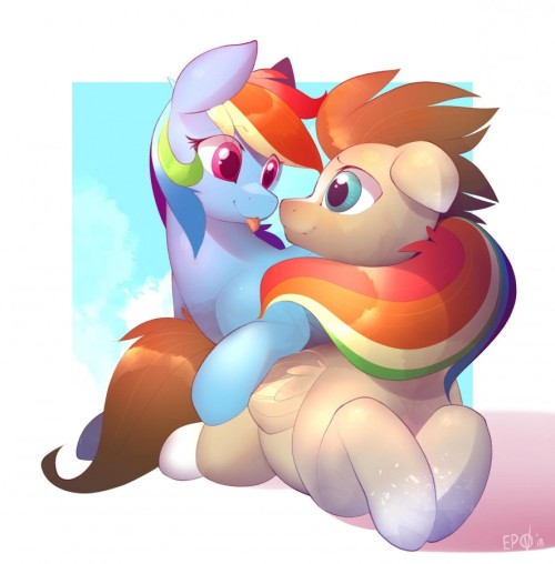 otwilightsparkle:  Best of “Drawfriend Stuff #3152″ on Equestria Daily :) https://www.equestriadaily.com/2019/11/drawfriend-stuff-pony-art-gallery-3152.html