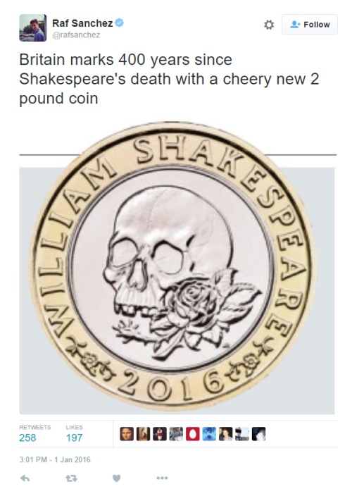 carrionlaughing:transmother:our new currency is metal as fuckim gonna hoard a big pile of these and 