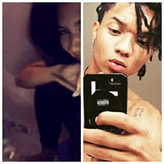 Swae Lee