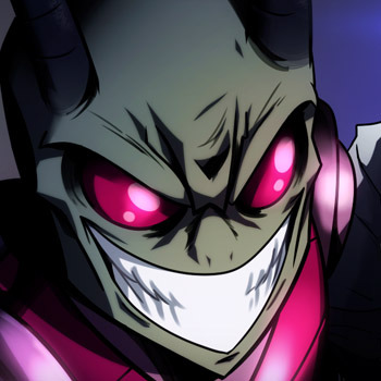rjdrawsstuff:  I’ve been sitting on this for weeks because of my recent sechedule.