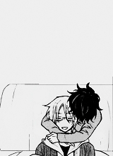  Mayonaka no Oyatsu- Azuma♥Taiga                  