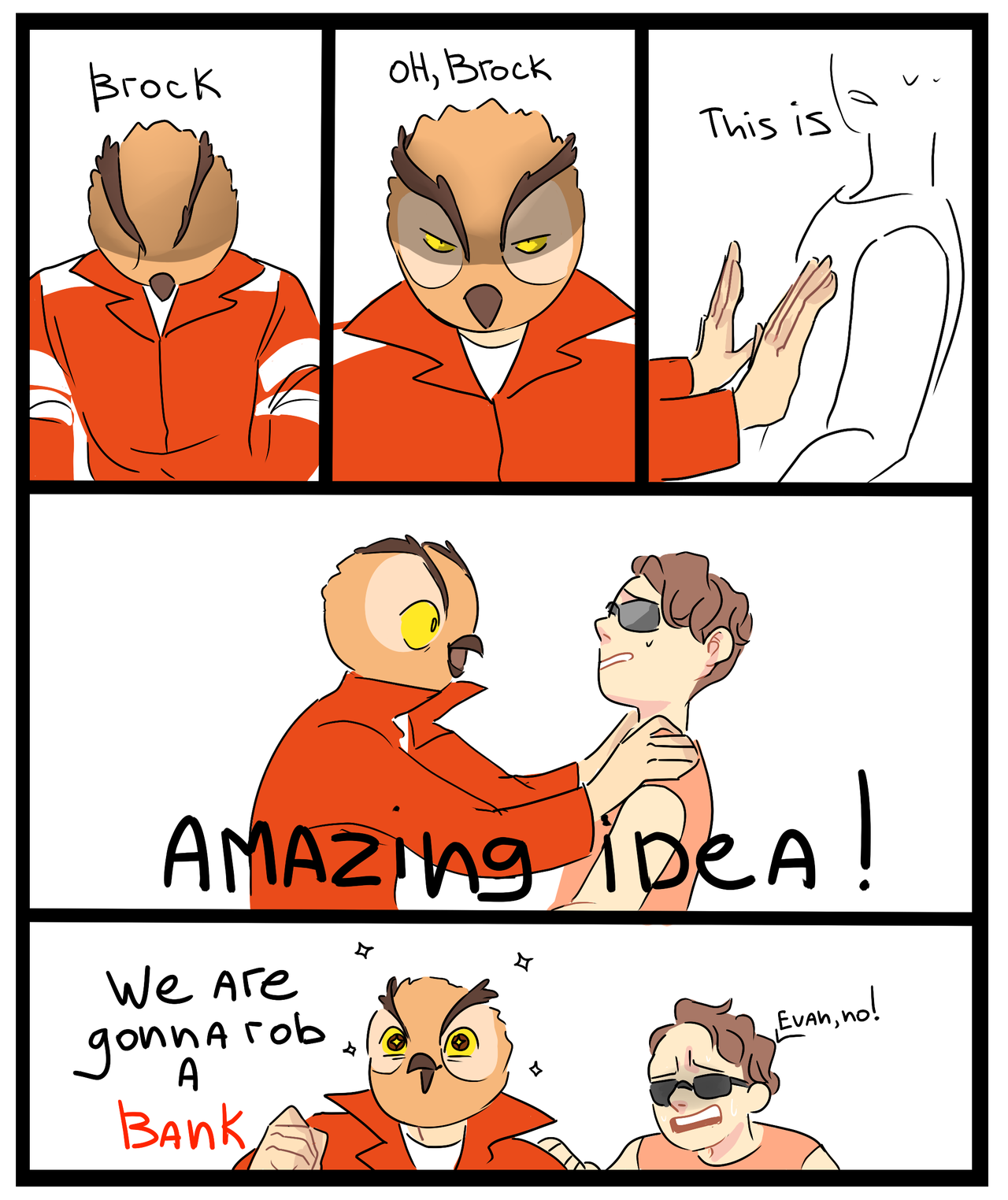 oldrises:  Let’s say if team 6 was team more then 6