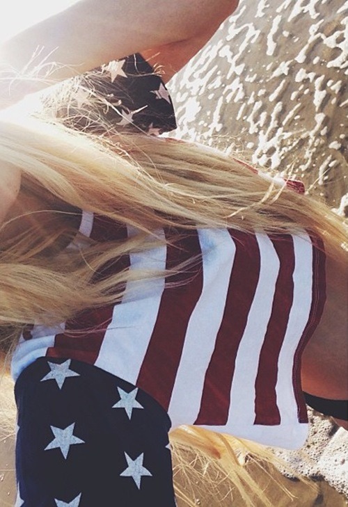 sitxlys:  sitxlys:  *visit my tumblr *       
