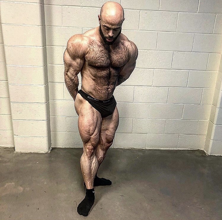 Dave Miller