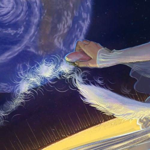 o-ceti:bet you didn’t know where clouds come fromplease full view thank you :^)