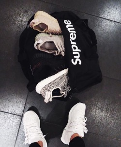 Streetwear