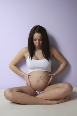 preg56i.tumblr.com post 138426640360