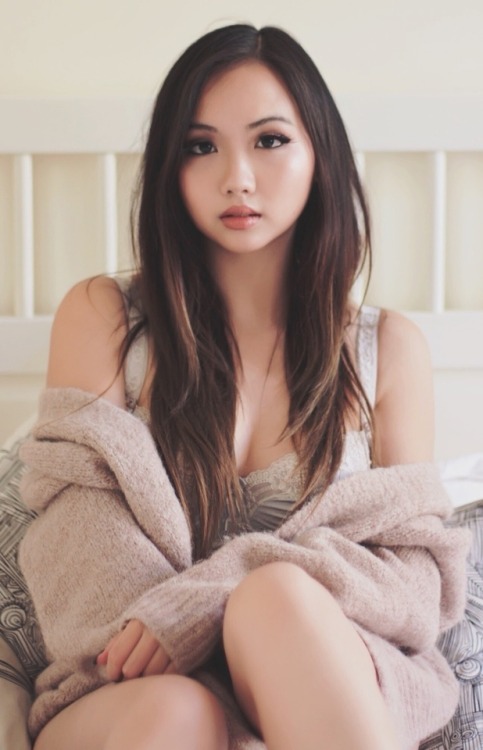 hangloqlaq:Harriet Sugarcookie.