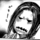 slimnoid replied to your post “Still Bloody Roar waifu”That sure is a nice Ivy Valentine redesign.Well she can always shift into beast mode if that’s your thing