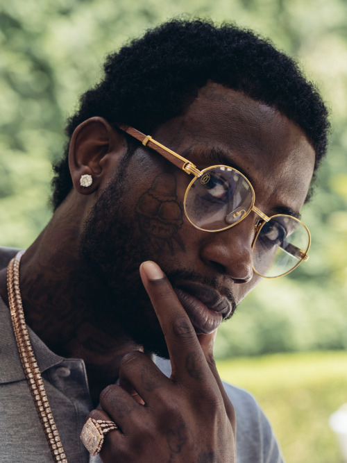 thefader: COVER STORY: GUCCI FREE. PHOTOS BY GEORDIE WOOD FOR THE FADER. 