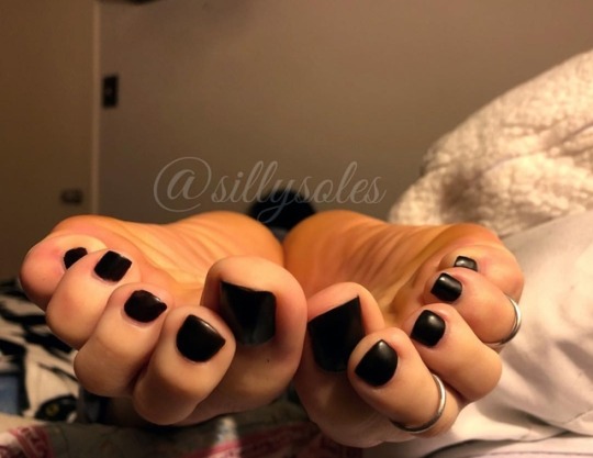 Porn love-of-feet-and-soles:   photos