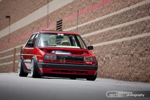 danny-1984:  Mk2 jettas :)