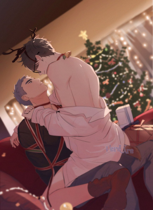 enjoythegay - enjoy the gay