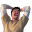 doubledam