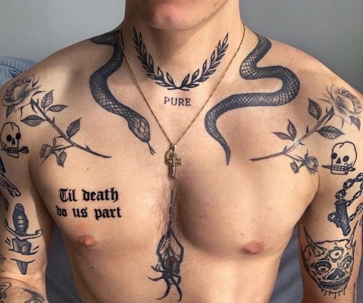 𝖕𝖆𝖙𝖈𝖍𝖜𝖔𝖗𝖐 𝖆𝖗𝖒𝖙𝖆𝖙𝖙𝖔𝖔𝖘 𝖎𝖉𝖊𝖆𝖘 tattoo tattoo   TikTok