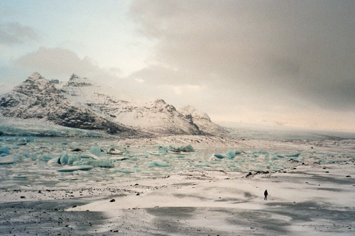 Porn fallere:  Mar Jam – Iceland photos