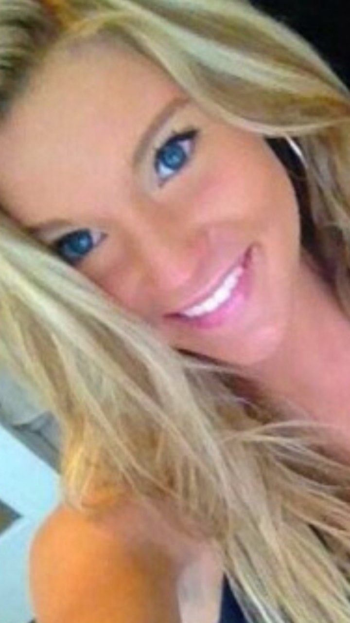 Amateur Teens, MILF's, And Wives - It's All Here!