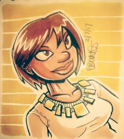 torpedoesarts: Some marker doodles. adult photos