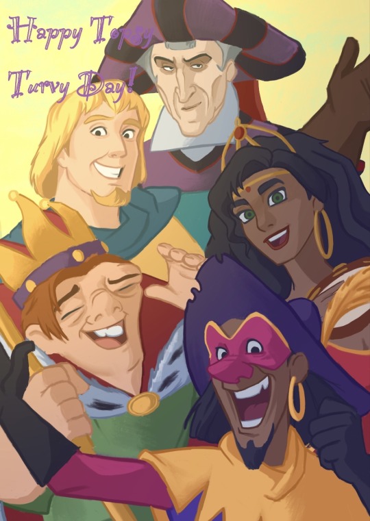 Tumblr media