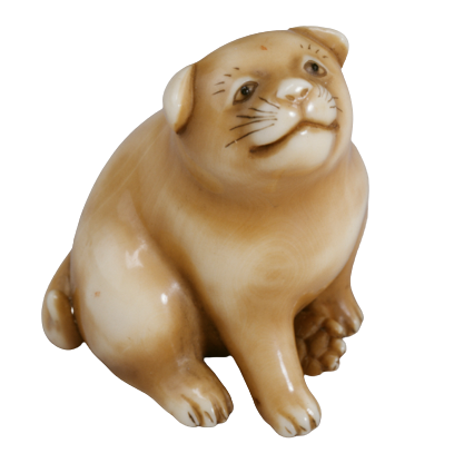 snailspng:
“Puppy netsuke PNGs.
(1. 2. 3. 4. 5. 6. 7. 8. 9.)
”