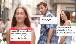 hellyeahteensuperheroes: I don’t like this