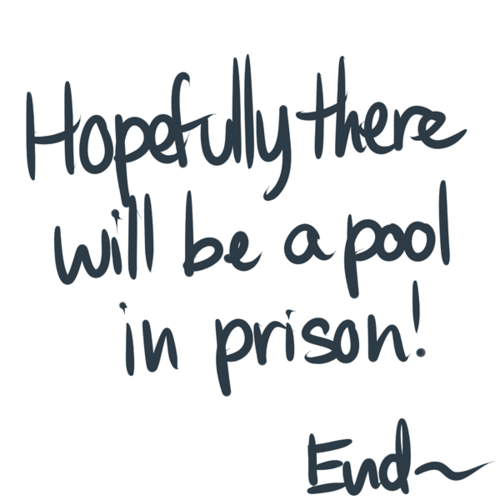 I did a dumb Free! thing.