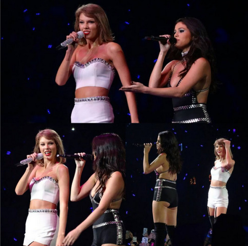 swift-network:8/26/15 (x)