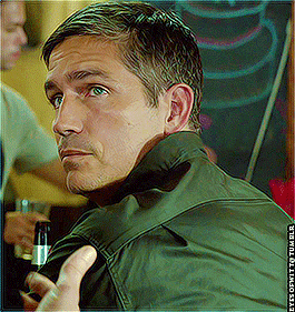 shibarifan01:  eyesofwitt:  Retro Reese ~~ Mission Creep(SE103, gif set request by