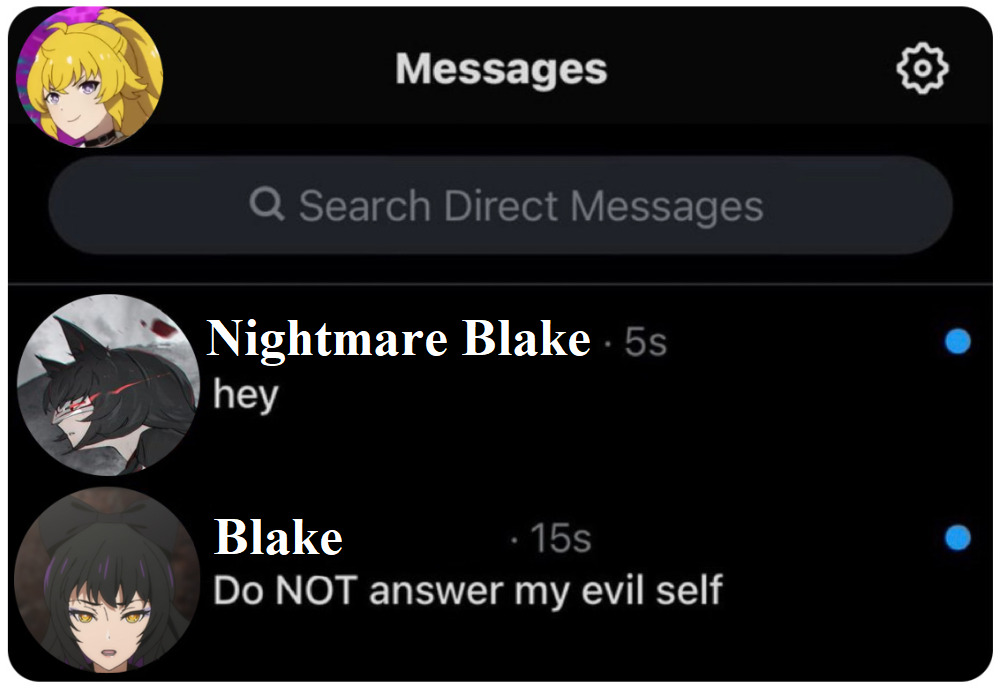 www.tumblr.com