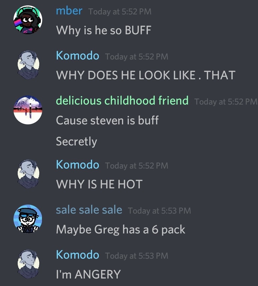some su movie discord group watch highlights: porn pictures