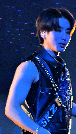 ^^ Of The Day (cr. IN2128J)
